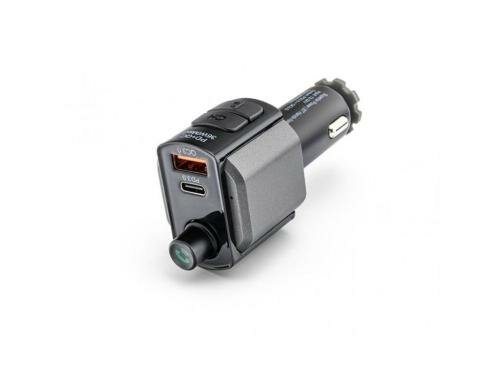 Caliber CA-PMT567BT Transmitter + Handfree