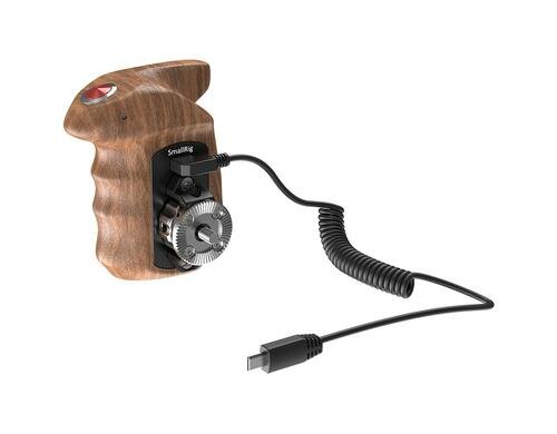 SmallRig Hand Grip Sony Mirrorless