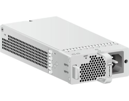 Huawei PAC60S12-AR: Netzteil 60W, AC, komp. mit div. Huawei Switche