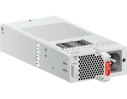 Huawei PAC1000S56-CB: Netzteil 1000W, DV&240, komp. mit div. Hua. Switche