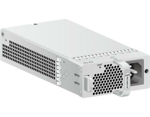 Huawei PAC150S12-R: Netzteil 150W, AC, komp. mit div. Huawei Switche