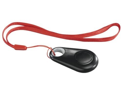 Hama Bluetooth-Fernauslöser