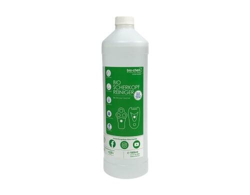 Bio Chem Scherkopfreiniger 2.0 1000 ml