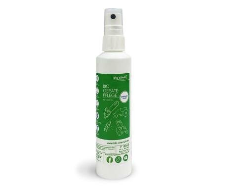 Bio Chem Bio Gerätepflege 100 ml