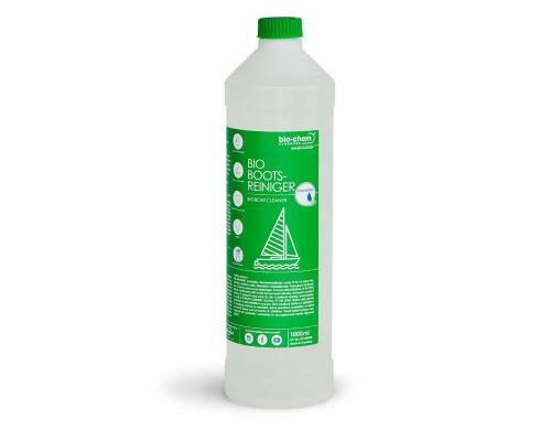 Bio Chem Bootsreiniger 1000 ml