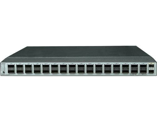 Huawei CE8850-EI-B-B0A: Managed Switch 32xQSFP28, 2xSFP+