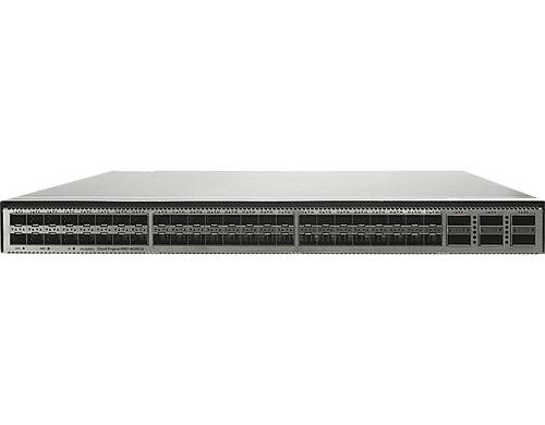 Huawei CE6881-48S6CQ-B: Managed Switch 48xSFP+, 6xQSFP28