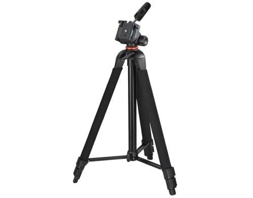 Hama Dreibeinstativ Profil Duo, 150 - 3D