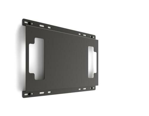 Doppelbalken-Adapter Vogels Thin-595 Montage der THIN-525/545/550 an Hohlwände