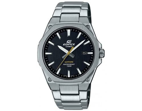 EDIFICE Classic EFR-S108D-1AVUEF Herrenuhr