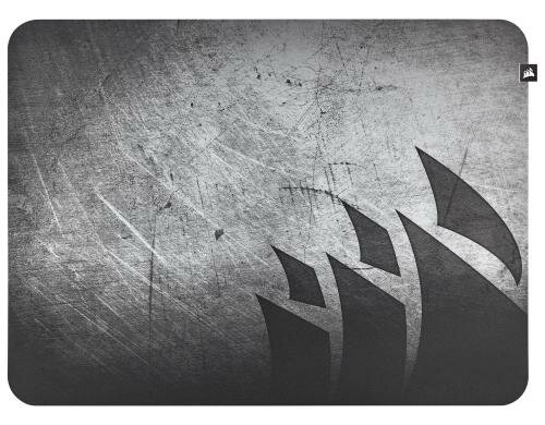 Corsair MM150 Ultra-Thin Gaming Mousepad Gaming Mausmatte