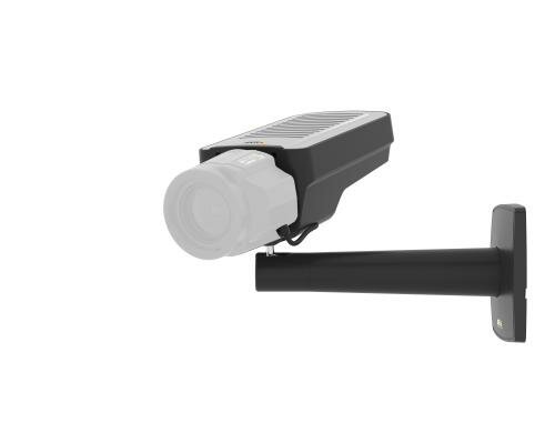 AXIS Netzwerkkamera Q1615 MKIII Barebone Indoor, Box, 2MP, ohne Objektiv!