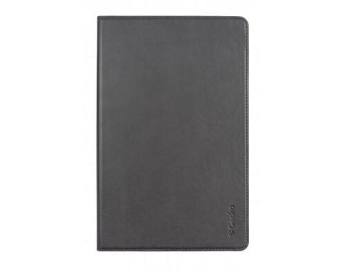 Gecko Easy-Click 2.0 Cover Samsung Galaxy Tab s6 Lite