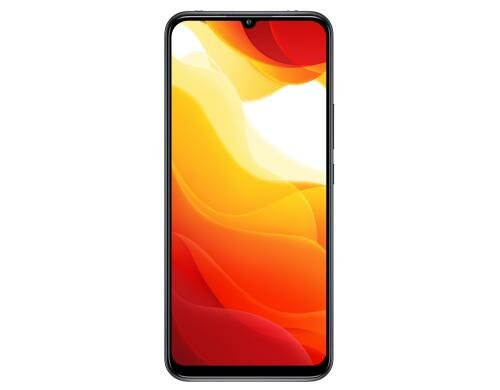 Xiaomi Mi 10 lite 5G 128GB Cosmic Grey 6.57, 2.4GHz Octa-Core, 6GB RAM, 48MP
