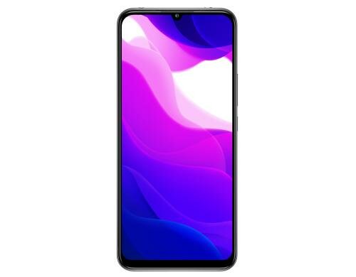 Xiaomi Mi 10 lite 5G 128GB Dream White 6.57, 2.4GHz Octa-Core, 6GB RAM, 48MP