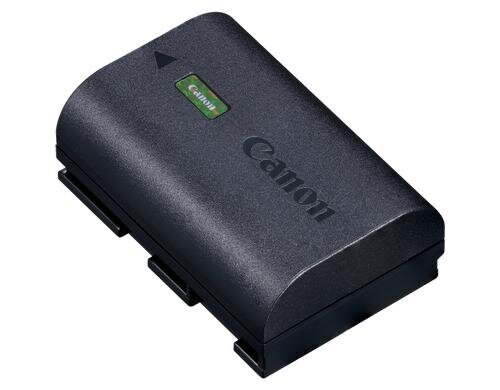 Canon Akku LP-E6NH