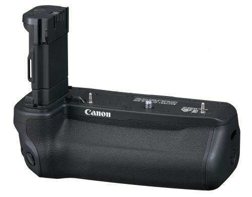 Canon Wireless File Transmitter WFT-R10B