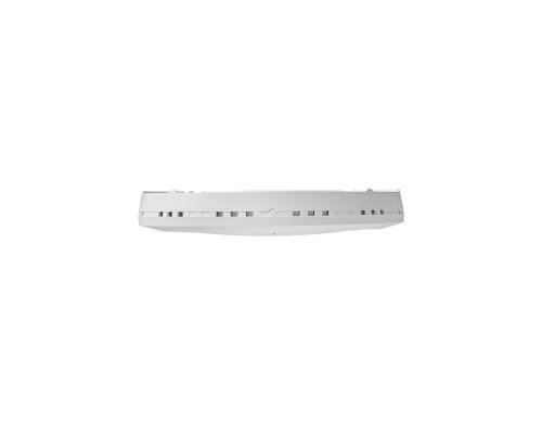 Edimax Pro CAX1800: Managed PoE Accesspoint 1800Mbps, 32xSSID, Deckenmontage