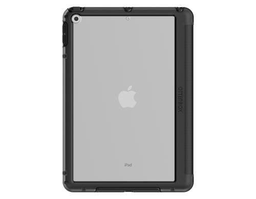 Otterbox Symmetry Series black iPad 10.2 ( 2019 ) 7. Gen
