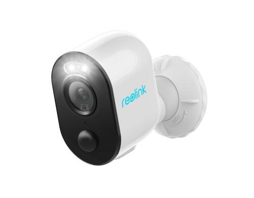 Reolink Argus 3 Überwachungskamera