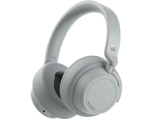 Microsoft Surface Headphones 2 grey