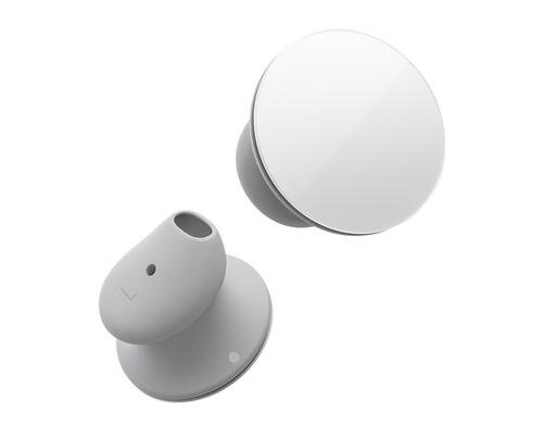 Microsoft Surface Earbuds