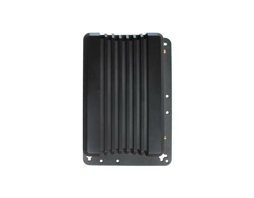 VESA Halterung für PrimeMini IOT