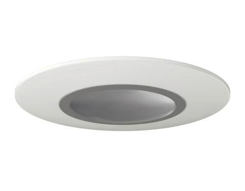 Osram Rondel flat opal 9W 4000K 900lm d:380mm