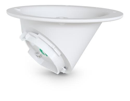 Arlo Deckenbefestigung Deckenbesfestigung für Floodlight weiss