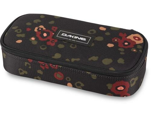 Dakine SCHOOL CASE XL, Etui BEGONIA