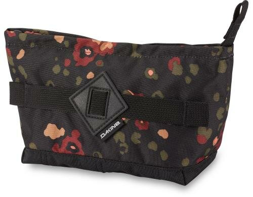 Dakine DOPP KIT M, Necessaire BEGONIA
