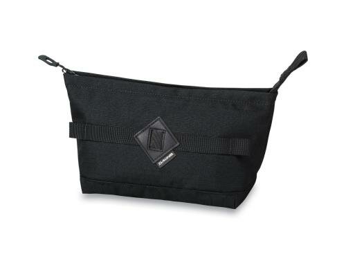 Dakine DOPP KIT M, Necessaire BLACK