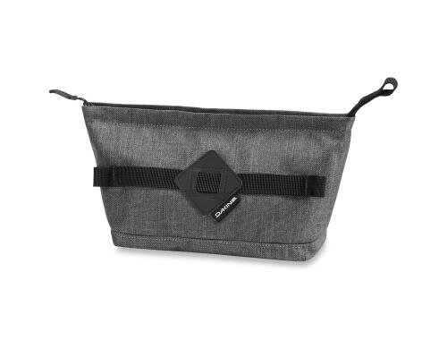 Dakine DOPP KIT M, Necessaire CARBON