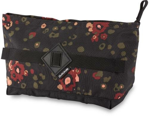 Dakine DOPP KIT L, Necessaire BEGONIA