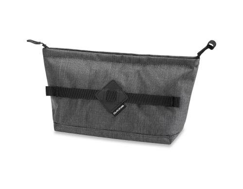 Dakine DOPP KIT L, Necessaire BLACK