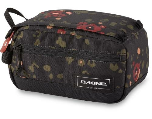 Dakine GROOMER M, Necessaire BEGONIA