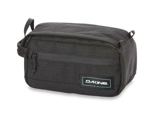 Dakine GROOMER M, Necessaire BLACK