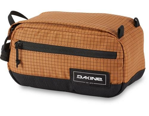 Dakine GROOMER M, Necessaire CARAMEL