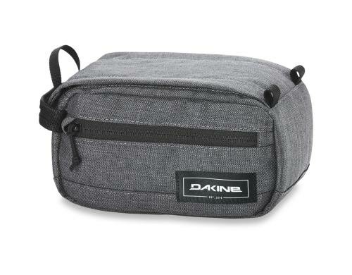 Dakine GROOMER M, Necessaire CARBON