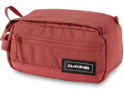 Dakine GROOMER M, Necessaire DARK ROSE