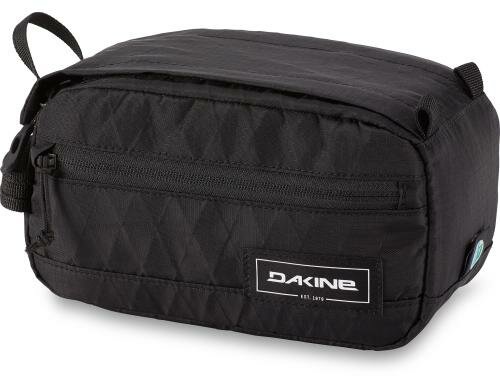 Dakine GROOMER M, Necessaire VX21