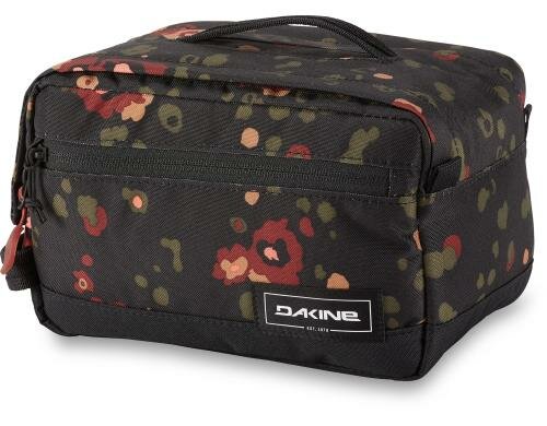Dakine GROOMER L, Necessaire BEGONIA