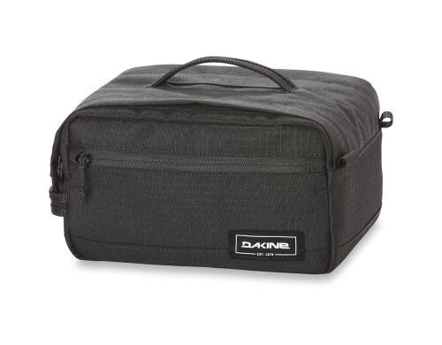 Dakine GROOMER L, Necessaire BLACK