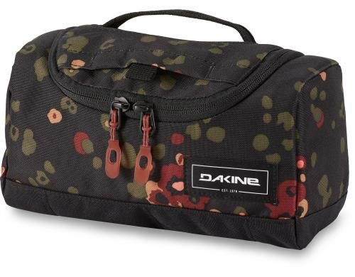 Dakine REVIVAL KIT M, Necessaire BEGONIA