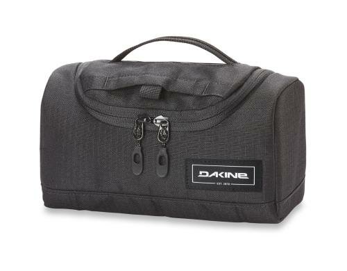 Dakine REVIVAL KIT M, Necessaire BLACK