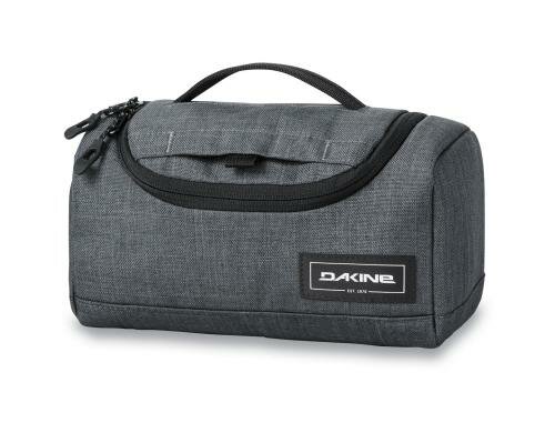 Dakine REVIVAL KIT M, Necessaire CARBON