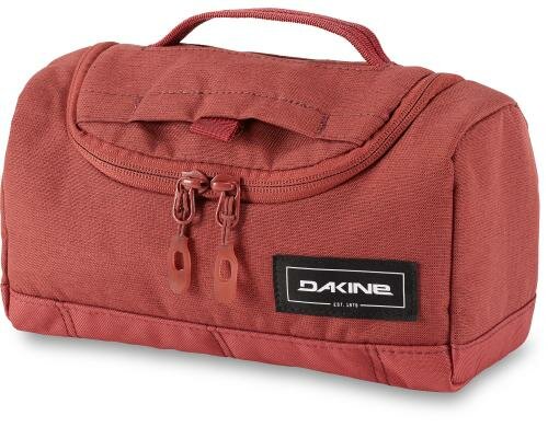 Dakine REVIVAL KIT M, Necessaire DARK ROSE