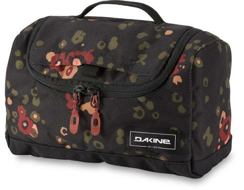 Dakine REVIVAL KIT L, Necessaire BEGONIA