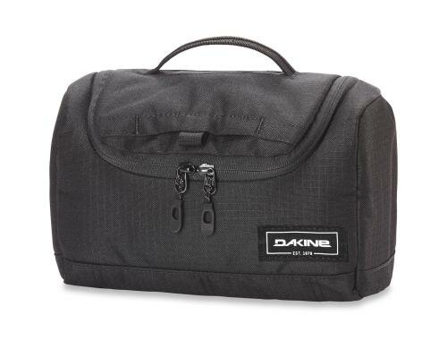 Dakine REVIVAL KIT L, Necessaire BLACK