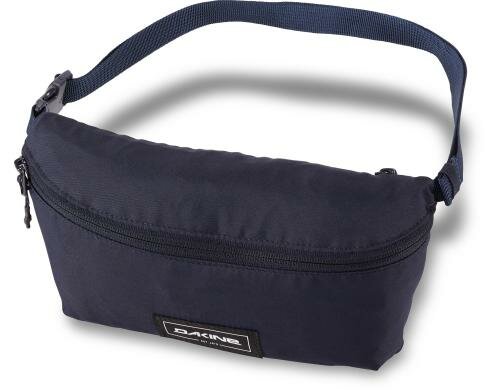 Dakine HIP PACK LT, Hüfttasche NIGHT SKY